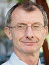 Author Author