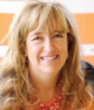 Author Author