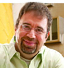 Author Author