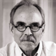 Author Author