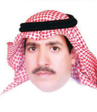 Author Author