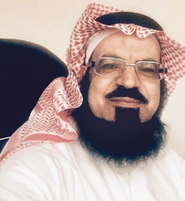 Author Author