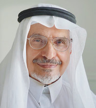 Author Author