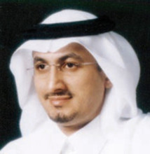 Author Author
