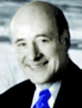 Author Author