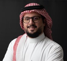 Author Author
