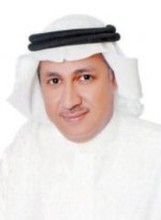 Author Author
