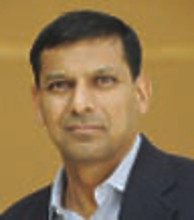 Author Author