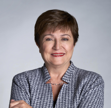Author Author