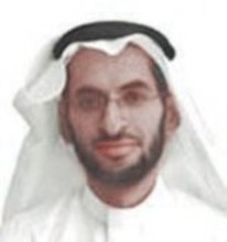 Author Author
