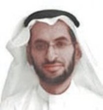 سلطات الدولة السعودية