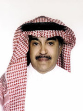 Author Author