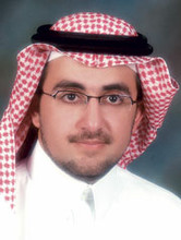 Author Author