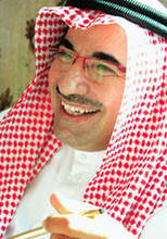 Author Author