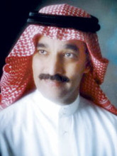 Author Author