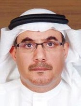 Author Author
