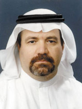 Author Author