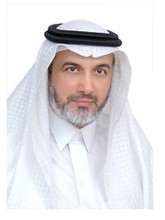 Author Author
