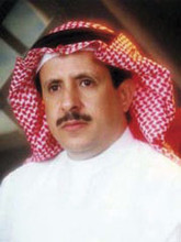 Author Author