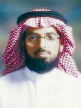 Author Author