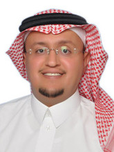 Author Author