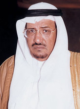 Author Author