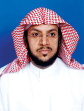 Author Author
