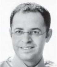 Author Author