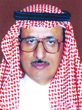 Author Author