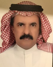 Author Author