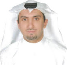 Author Author
