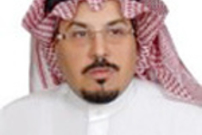 صندوق المئوية يدعم الأعمال الريادية ويدخل قائمة أفضل بيئة عمل سعودية