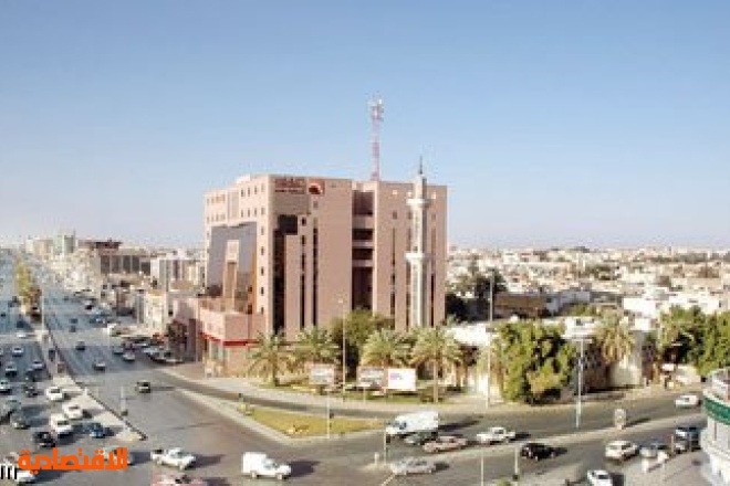 جريدة كابيتال تور الاقتصادية