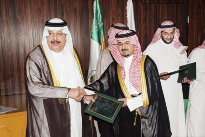 «زين السعودية» تعقد اتفاقيات دولية مع أكثر من 715 مشغلا حول العالم