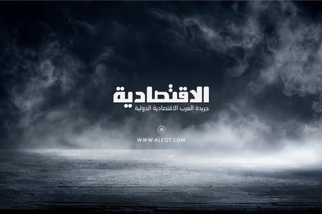 "فجر كابيتال" تسعى لشراء حصة أغلبية بأعمال "أستر" في الخليج