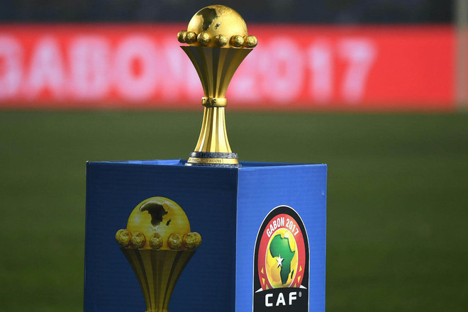 سكرتير الكاف : بطولة أفريقيا ما زالت كل عامين ولا نية لتغييرها