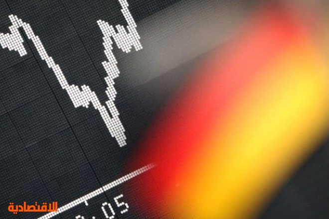 معاهد اقتصاد رائدة في ألمانيا تخفض توقعاتها لنمو الاقتصاد في 2019