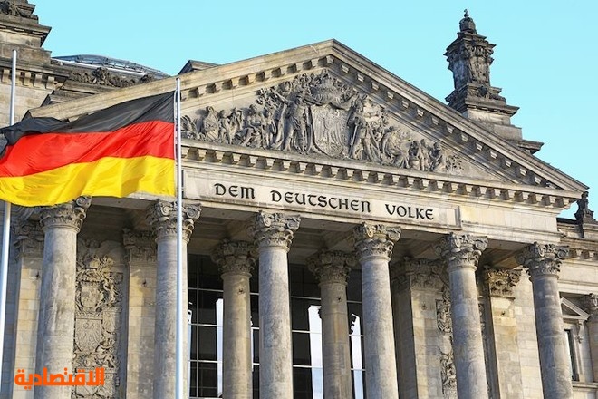 توقعات بتراجع العائدات الضريبية في ألمانيا بمقدار 1.7 مليار يورو في 2020