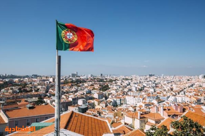 رئيس وزراء البرتغال يتعهد بخفض الدين العام إلى أقل من 100% خلال 4 سنوات
