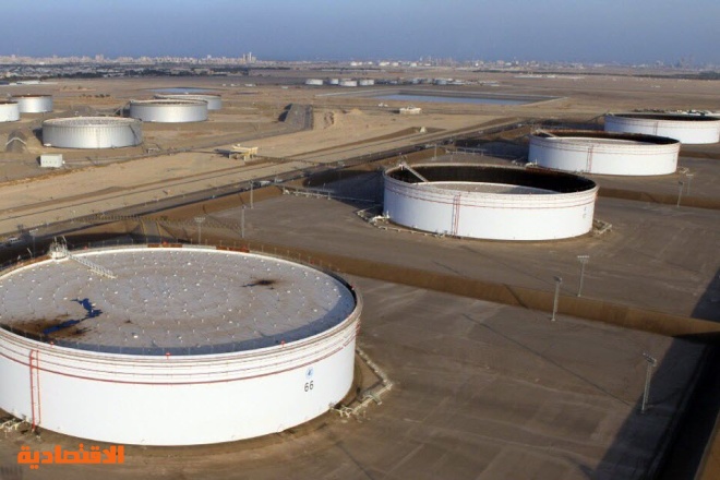 مؤسسة البترول الكويتية تبيع أول شحنة ديزل منخفض الكبريت
