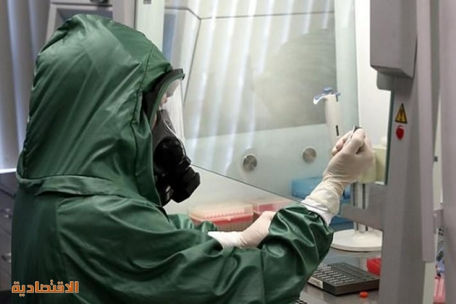 البرتغال تؤكد أول حالة وفاة بفيروس كورونا