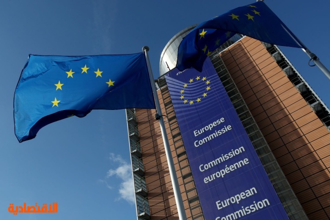 الاتحاد الأوروبي يفرض رسوما جمركية على المصنعين الصينيين 