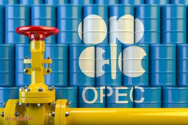 السعودية وروسيا تتوصلان إلى اتفاق بشأن تخفيضات إنتاج النفط