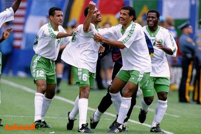 4 Ø³Ø¹ÙˆØ¯ÙŠÙˆÙ† ÙÙŠ Ù‚Ø§Ø¦Ù…Ø© Ø§Ù„Ø£ÙØ¶Ù„ Ø¢Ø³ÙŠÙˆÙŠØ§ ÙÙŠ ØªØ§Ø±ÙŠØ® ÙƒØ£Ø³ Ø§Ù„Ø¹Ø§Ù„Ù… ØµØ­ÙŠÙØ© Ø§Ù„Ø§Ù‚ØªØµØ§Ø¯ÙŠØ©