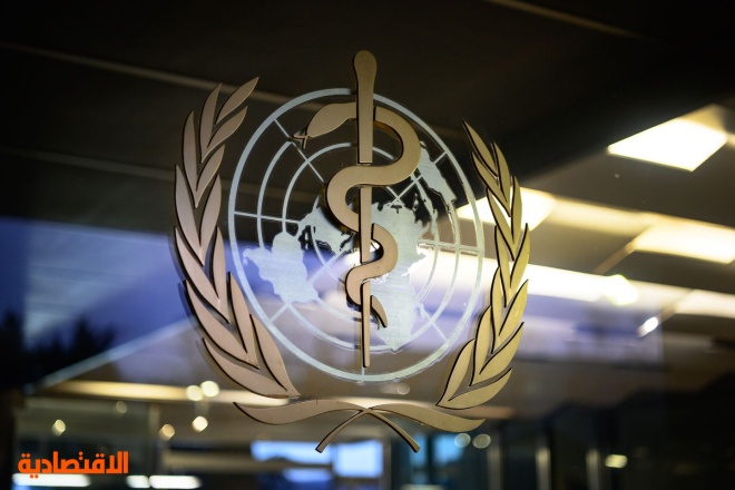 أمريكا: لن ندفع ما علينا لمنظمة الصحة العالمية