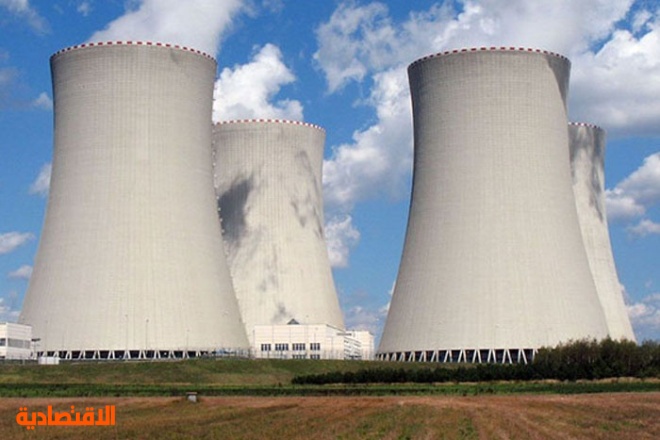 بولندا تعتزم شراء 6 مفاعلات نووية أمريكية  بـ 18 مليار دولار 