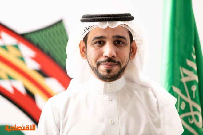 نائب الشربا السعودي لـ «العشرين»: إصدار أكثر من 50 مبادرة ومخرجا دليل نجاح غير مسبوق للقمة