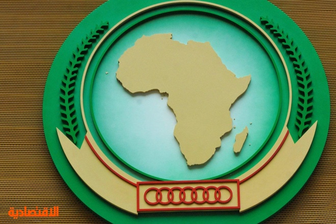 مسؤول: يجب استكمال قواعد الرسوم الجمركية لمنطقة التجارة الحرة الأفريقية 