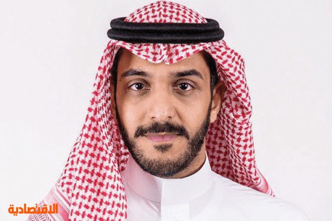 قريبا .. طرح 10 منتجات تأمينية جديدة بالتعاون مع 30 قطاعا
