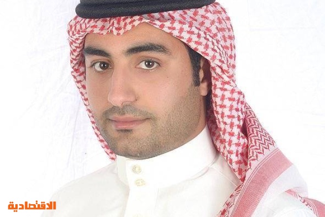 «الأهداف الخليجية لوساطة التأمين» تطوير واعتماد على الحلول المبتكرة في خدمة العملاء